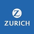 Zurich Gruppe Deutschland