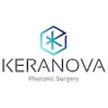 Keranova