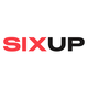 Sixup