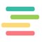 Feedbackly