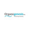 Organogenesis
