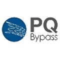 PQ Bypass