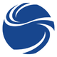 Spectrum Pharmaceuticals
