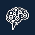 Active.Ai
