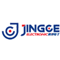 Jingce Electronics