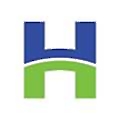 Hallmark - Healthcare Workforce Technology