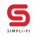 SimpliFi