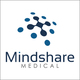 Mindshare Medical