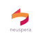 NeuSpera Medical