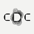 CDC Data Centres