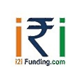 i2ifunding