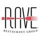 RAVE Restaurant Group