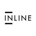 Inline Policy Belgium