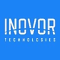 Inovor Technologies