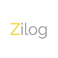 Zilog