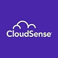 Cloudsense