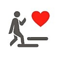 Stepjockey