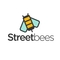 Streetbees