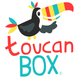 Toucan Box