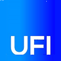 UltraFast Innovations