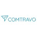Comtravo