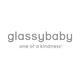 Glassy Baby