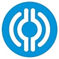 Prevent Biometrics