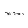 ChK Group