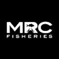 MRC Fisheries
