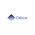 Oxbow Carbon