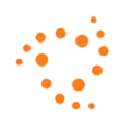 Singularity Networks
