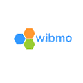 Wibmo