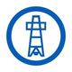 Anadarko Petroleum