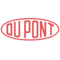 DuPont