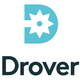 Drover