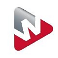 Welbilt