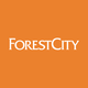 Forest City Realty Trust