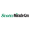 The Scotts Miracle-Gro