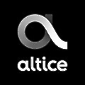 Altice Europe