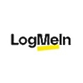 LogMeIn