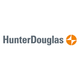 Hunter Douglas
