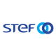 Stef