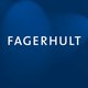 Fagerhult