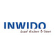 Inwido