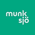 Munksjo