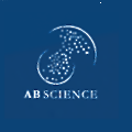 AB Science