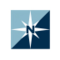NorthStar Realty Europe