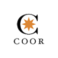 Coor