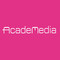 AcadeMedia