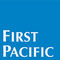 First Pacific